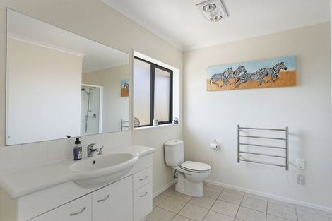 Photo of property in 160 Swamp Road, Loburn, Rangiora, 7472
