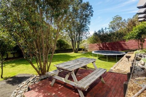 Photo of property in 9 Pamir Place, Welcome Bay, Tauranga, 3112