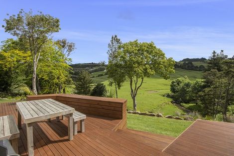 Photo of property in 41 Percy Street, Kensington, Whangarei, 0112