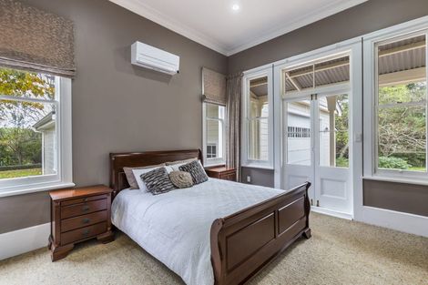 Photo of property in 2/334 White Road, Broadlands, 3081