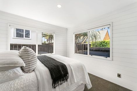 Photo of property in 5a Links Avenue, Mount Maunganui, 3116