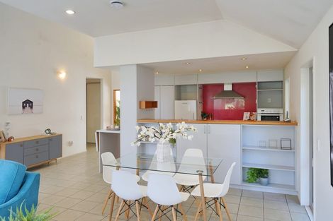 Photo of property in 120 Lonsdale Street, New Brighton, Christchurch, 8083