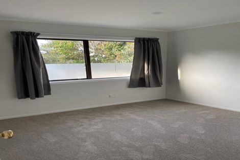 Photo of property in 22 Northboro Road, Hauraki, Auckland, 0622