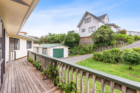 Photo of property in 292b Rosetta Road, Raumati Beach, Paraparaumu, 5032