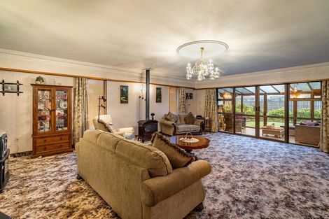 Photo of property in 18 Waterford Drive, Winton, 9720