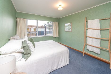 Photo of property in 11 Lindsey Crescent, Springvale, Whanganui, 4501