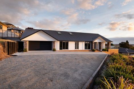 Photo of property in 110a Laird Place, Te Awamutu, 3800