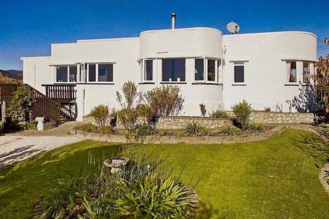 Photo of property in 69 Stanley Crescent, Beachville, Nelson, 7010