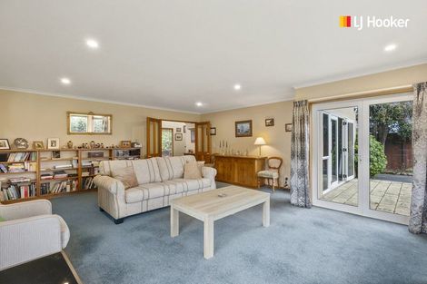 Photo of property in 3 Bishop Verdon Close, Mosgiel, 9024