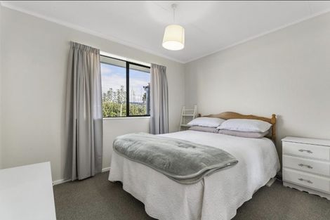 Photo of property in 85b Turret Road, Tauranga South, Tauranga, 3112