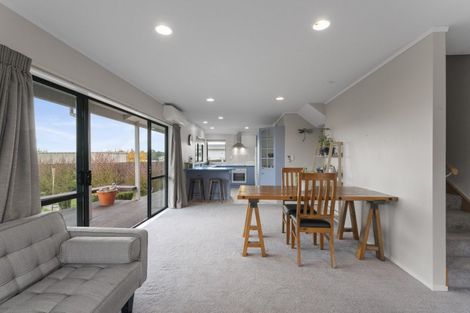 Photo of property in 50 Kahotea Drive, Motuoapa, Turangi, 3382