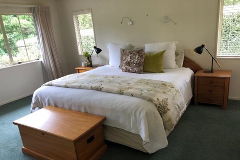 Photo of property in 19 Stella Place, Chartwell, Hamilton, 3210