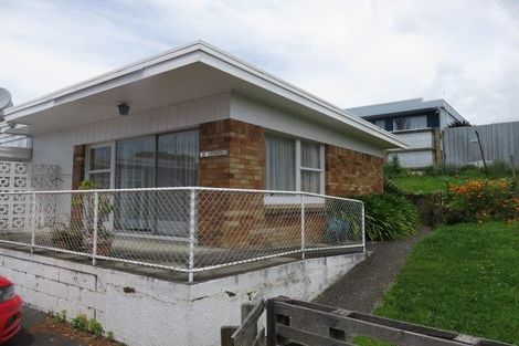 Photo of property in 2/6b Mill Lane, Whitiora, Hamilton, 3200
