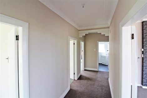 Photo of property in 30 Marne Street, Andersons Bay, Dunedin, 9013