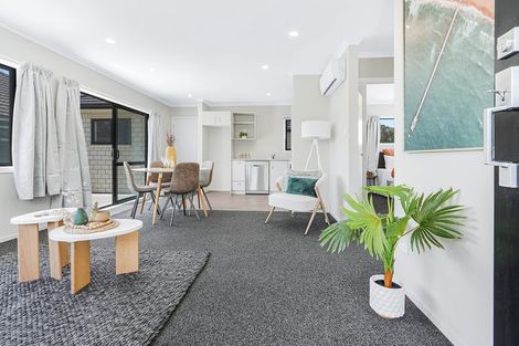 Photo of property in 1/5 Mahana Road, Saint Andrews, Hamilton, 3200