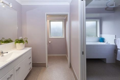 Photo of property in 8 Royston Common, West Melton, 7618