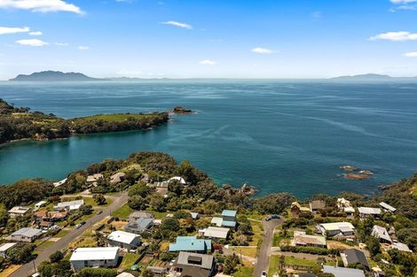 Photo of property in 43 Cumberland Street, Leigh, 0985