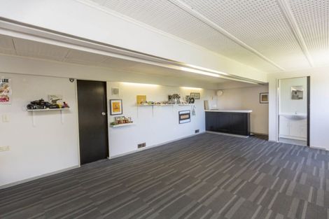 Photo of property in 10 Kingsley Street, Stokes Valley, Lower Hutt, 5019