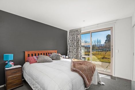 Photo of property in 46a Letts Gully Road, Letts Gully, Alexandra, 9393