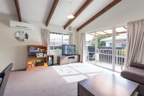 Photo of property in 1/52a William Street, Richmond, 7020