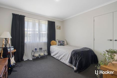 Photo of property in 32 Reel Road, Athenree, Waihi Beach, 3611