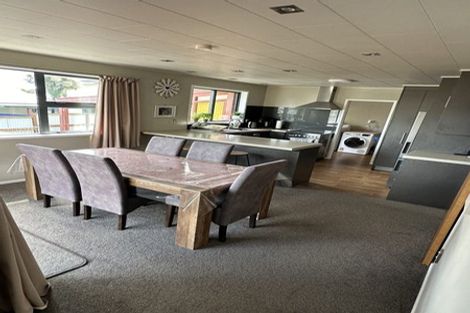 Photo of property in 20 Hapi Street, Pomare, Rotorua, 3015