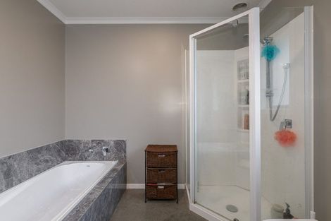 Photo of property in 73a Weavers Crossing Road, Huntly, 3771