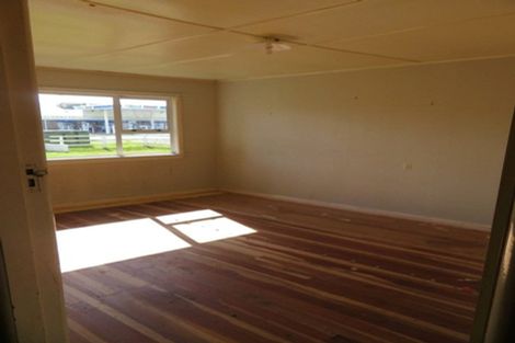 Photo of property in 4793 State Highway 29, Matamata, 3473