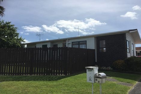 Photo of property in 6a Coleridge Place, Tikipunga, Whangarei, 0112