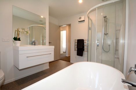 Photo of property in 58 Silverstream Drive, Mosgiel, 9024