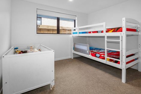 Photo of property in 26 Oioi Lane, Poike, Tauranga, 3112