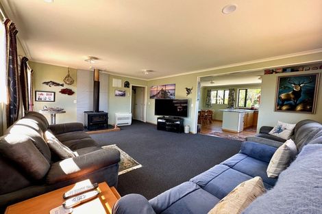 Photo of property in 30 Tarata Street, Kaka Point, Balclutha, 9271