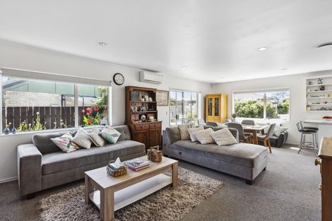 Photo of property in 19a Heihei Place, Paraparaumu, 5032