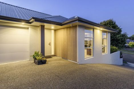 Photo of property in 181 Rowesdale Drive, Ohauiti, Tauranga, 3112