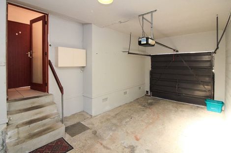 Photo of property in 275 Darlington Road, Miramar, Wellington, 6022