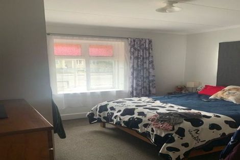 Photo of property in 118 Dobson Street, Ashburton, 7700