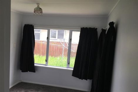 Photo of property in 49 Bader Drive, Mangere, Auckland, 2022