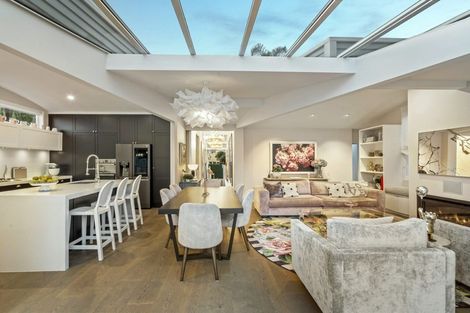 Photo of property in 74 Vermont Street, Ponsonby, Auckland, 1011