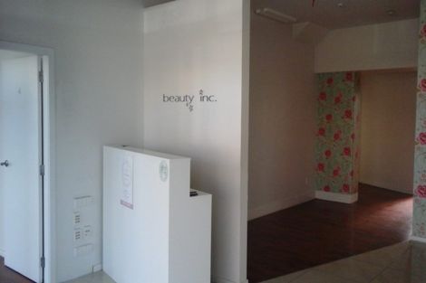 Photo of property in 253-255 Jackson Street, Petone, Lower Hutt, 5012