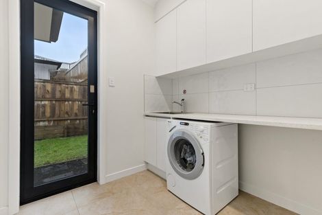 Photo of property in 19 Pacific Heights Road, Orewa, 0931