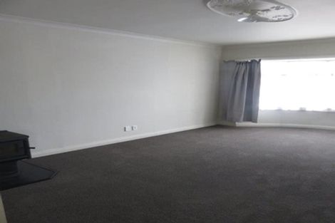 Photo of property in 402 Lyndon Road East, Hastings, 4122