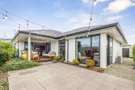 Photo of property in 1 Fairmile Road, Richmond, 7020