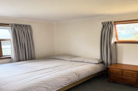 Photo of property in 32 Balgay Street, Upper Riccarton, Christchurch, 8041