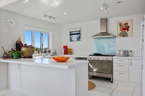 Photo of property in 66 Arakotipu Boulevard, Waiotahe, Opotiki, 3198