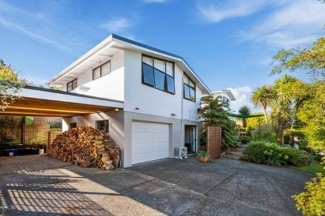 Photo of property in 38 House Avenue, Taumarunui, 3920