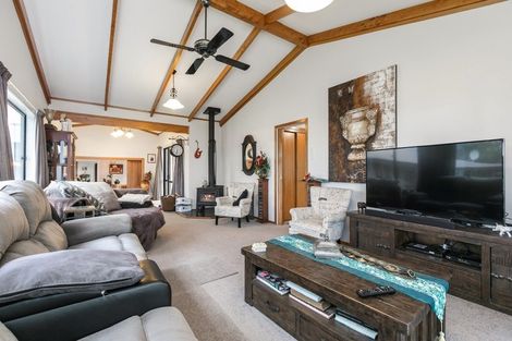 Photo of property in 97f Poplar Lane, Edgecumbe, Whakatane, 3192