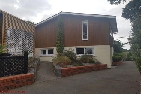 Photo of property in 12 Kapekape Place, Pukerua Bay, 5026