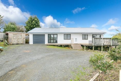 Photo of property in 4/11 Walmsley Street, Kihikihi, Te Awamutu, 3800