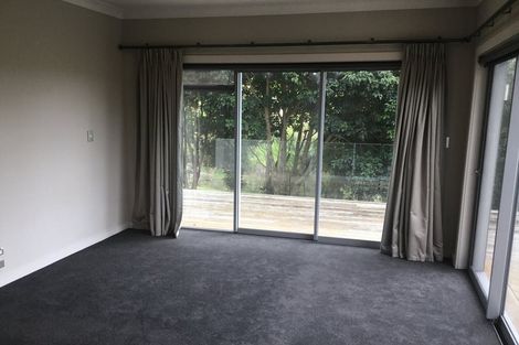 Photo of property in 388 Whitford Road, Whitford, Howick, 2571