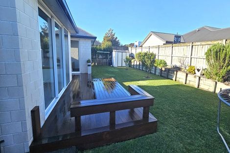 Photo of property in 73 Benmore Crescent, Pyes Pa, Tauranga, 3112